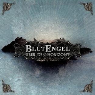 Blutengel - ber den Horizont (DANCE OR DIE Remix)